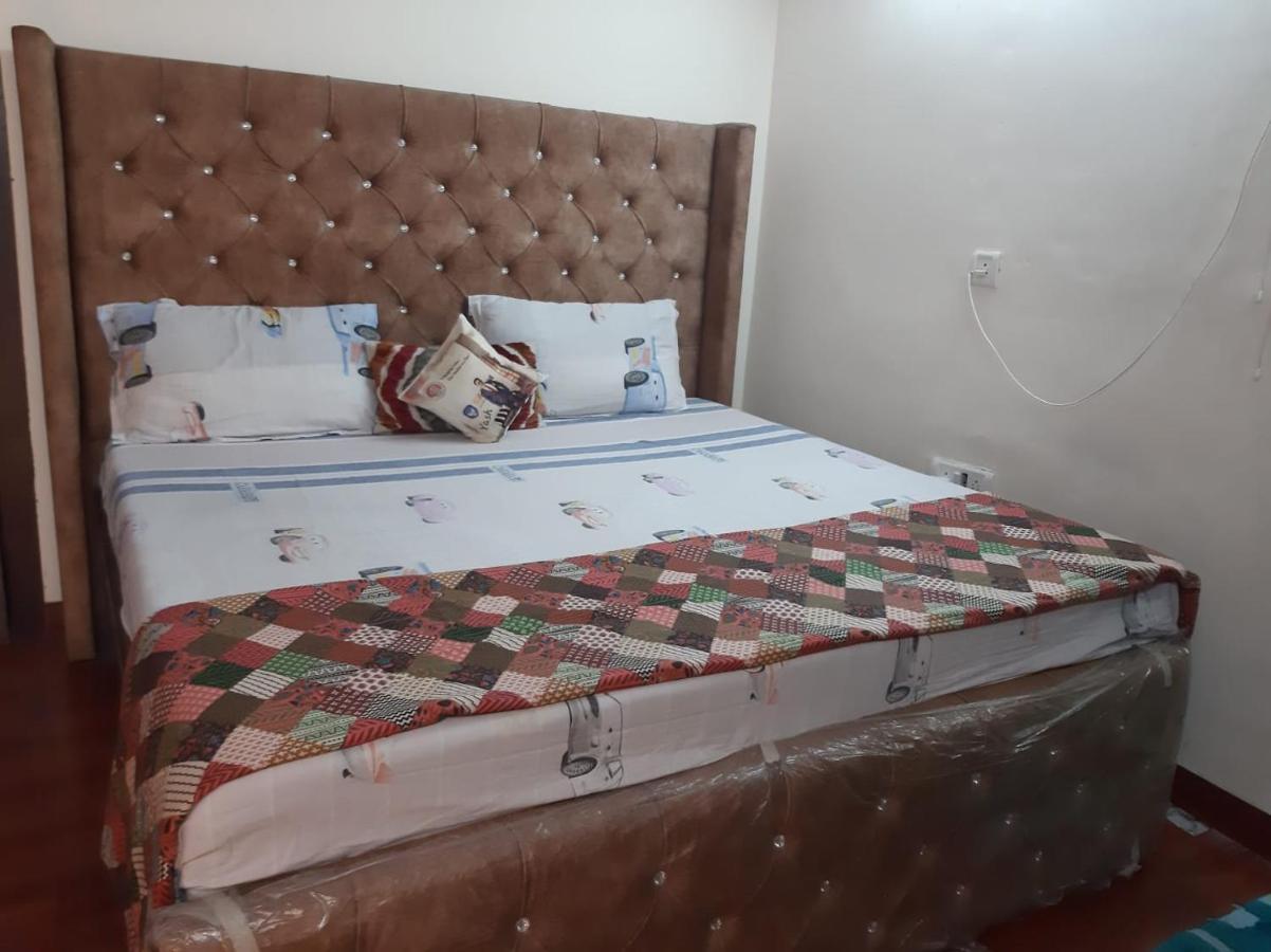 Awasthi Kozi Stays B&B - Closest To Vfs Yeni Delhi Dış mekan fotoğraf